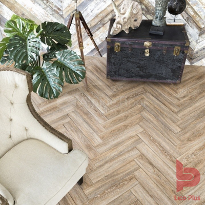 Купить SPC плитка Alpine Floor Parquet Кантрисайд (1,48 м2). Фотографии, цена, характеристики