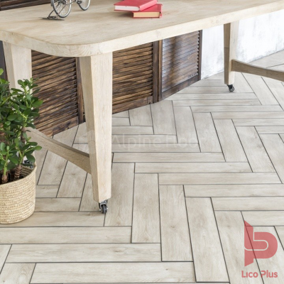 Купить SPC плитка Alpine Floor Parquet Морской штиль (1,48 м2). Фотографии, цена, характеристики