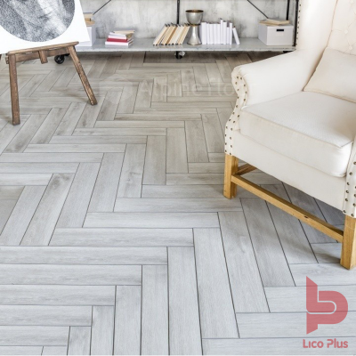 Купить SPC плитка Alpine Floor Parquet Снежная лавина (1,48 м2). Фотографии, цена, характеристики