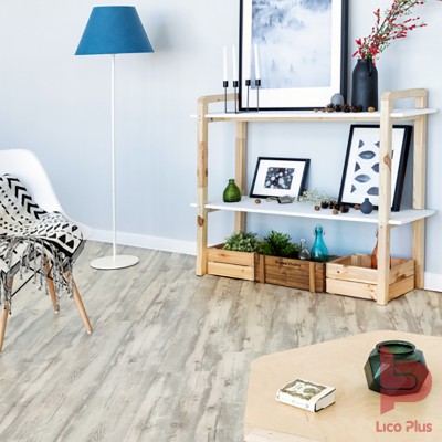 Купить SPC плитка Alpine Floor Classic Акация (2,232 м2). Фотографии, цена, характеристики