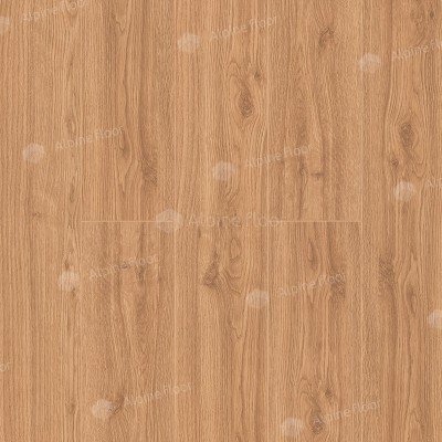 Купить SPC плитка Alpine Floor Classic Дуб классический (2,232 м2). Фотографии, цена, характеристики