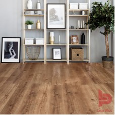 Кварц-виниловая плитка SPC Alpine Floor Real Wood Дуб Royal ECO 2-1 (2,232 м2)