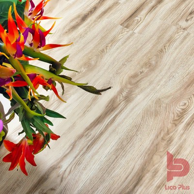 Купить SPC плитка Alpine Floor Real Wood Клен Канадский (2,232 м2). Фотографии, цена, характеристики