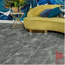 Кварц-виниловая плитка SPC Alpine Floor Stone Девон ЕСО 4-12 (2,232 м2)