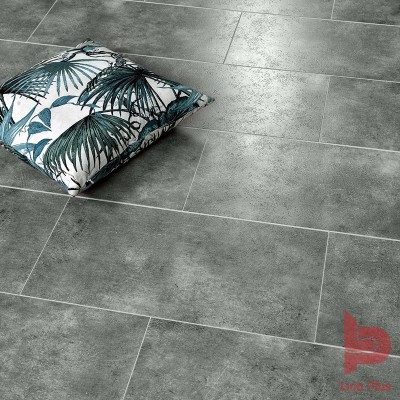 Купить SPC плитка Alpine Floor Stone Девон (2,232 м2). Фотографии, цена, характеристики