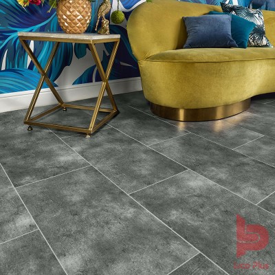 Купить SPC плитка Alpine Floor Stone Девон (2,232 м2). Фотографии, цена, характеристики