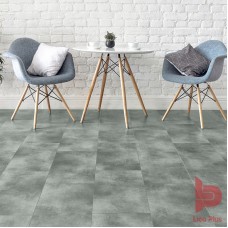 Кварц-виниловая плитка SPC Alpine Floor Stone Бристоль ЕСО 4-8 (2,232 м2)