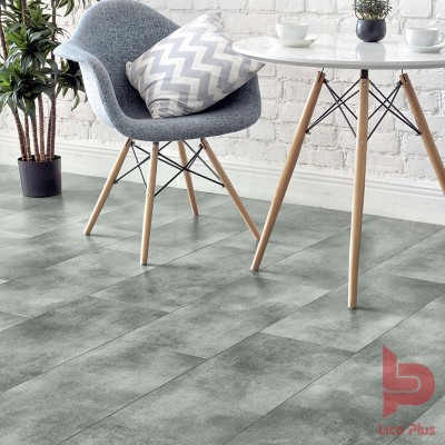 Купить SPC плитка Alpine Floor Stone Бристоль (2,232 м2). Фотографии, цена, характеристики