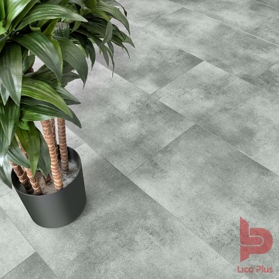 Купить SPC плитка Alpine Floor Stone Бристоль (2,232 м2). Фотографии, цена, характеристики