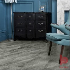 Кварц-виниловая плитка SPC Alpine Floor Stone Авенгтон ЕСО 4-4 (2,232 м2)