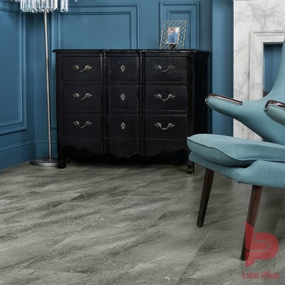 Купить SPC плитка Alpine Floor Stone Авенгтон (2,232 м2). Фотографии, цена, характеристики