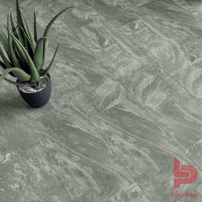 Купить SPC плитка Alpine Floor Stone  Хемпшир (2,232 м2). Фотографии, цена, характеристики