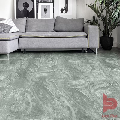 Купить SPC плитка Alpine Floor Stone  Хемпшир (2,232 м2). Фотографии, цена, характеристики