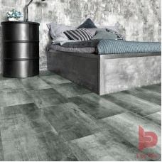 Кварц-виниловая плитка SPC Alpine Floor Stone Корнуолл ЕСО 4-10 (2,232 м2)