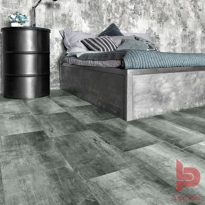 Купить SPC плитка Alpine Floor Stone Корнуолл (2,232 м2). Фотографии, цена, характеристики