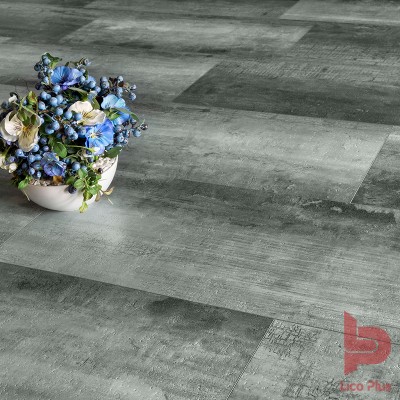 Купить SPC плитка Alpine Floor Stone Корнуолл (2,232 м2). Фотографии, цена, характеристики