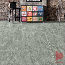 Кварц-виниловая плитка SPC Alpine Floor Stone Шеффильд ЕСО 4-13 (2,232 м2)