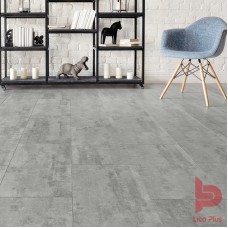 Кварц-виниловая плитка SPC Alpine Floor Stone Самерсет ЕСО 4-2 (2,232 м2)