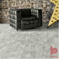 Кварц-виниловая плитка SPC Alpine Floor Stone Ратленд ЕСО 4-6 (2,232 м2)