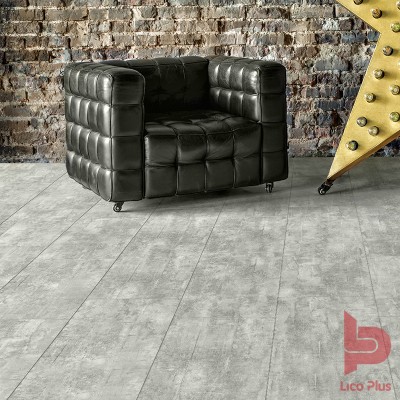 Купить SPC плитка Alpine Floor Stone Ратленд (2,232 м2). Фотографии, цена, характеристики