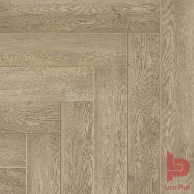 Купить SPC плитка Alpine Floor Parqet Light  Дуб Ваниль Селект (1,95 м2). Фотографии, цена, характеристики