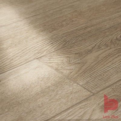 Купить SPC плитка Alpine Floor Parqet Light  Дуб Ваниль Селект (1,95 м2). Фотографии, цена, характеристики