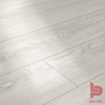 Купить SPC плитка Alpine Floor Parqet Light Дуб Арктик ( 1,95 м2). Фотографии, цена, характеристики