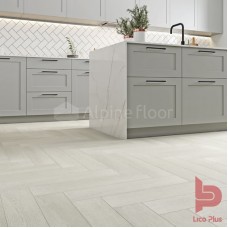 Кварц-виниловая плитка SPC Alpine Floor Parqet Light Зимний Лес ECO 13-6 (1,95 м2)