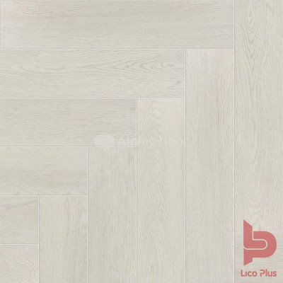 Купить SPC плитка Alpine Floor Parqet Light Зимний Лес (1,95 м2). Фотографии, цена, характеристики