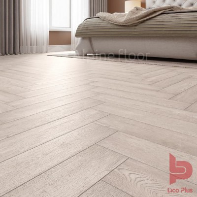 Купить SPC плитка Alpine Floor Parqet Light Голубой Лес ( 1,95 м2). Фотографии, цена, характеристики