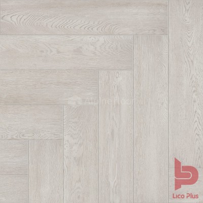 Купить SPC плитка Alpine Floor Parqet Light Голубой Лес ( 1,95 м2). Фотографии, цена, характеристики