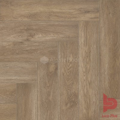 Купить SPC плитка Alpine Floor Parqet Light Макадамия  (1,95 м2). Фотографии, цена, характеристики