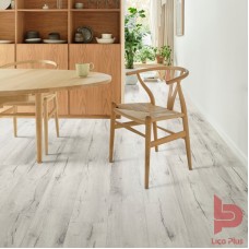 Кварц-виниловая плитка SPC Moduleo LayRed Mountain Oak 56112 (1,87 м2)