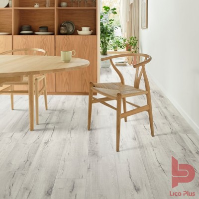 Купить SPC плитка Moduleo LayRed Mountain Oak 56112 (1,87 м2). Фотографии, цена, характеристики