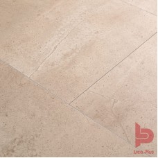 Кварц-виниловая плитка SPC AquaFloor Stone AF3552SST (1,86 м2)