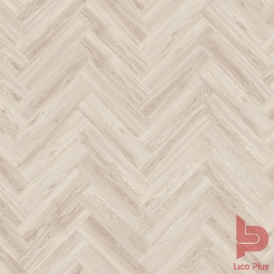 Купить SPC плитка Moduleo LayRed Herringbone Black Jack 22205 (0,8 м2). Фотографии, цена, характеристики