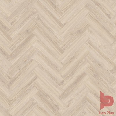 Купить SPC плитка Moduleo LayRed Herringbone Black Jack 22210 (0,8 м2). Фотографии, цена, характеристики