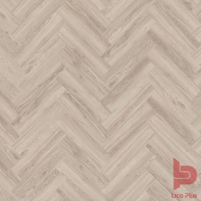 Купить SPC плитка Moduleo LayRed Herringbone Black Jack 22218 (0,8 м2). Фотографии, цена, характеристики