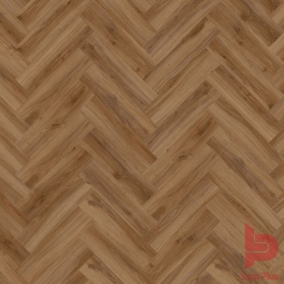 Купить SPC плитка Moduleo LayRed Herringbone Classic Oak 24844 (0,8 м2). Фотографии, цена, характеристики