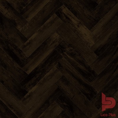 Купить SPC плитка Moduleo LayRed Herringbone Country Oak 54991 (0,8 м2). Фотографии, цена, характеристики