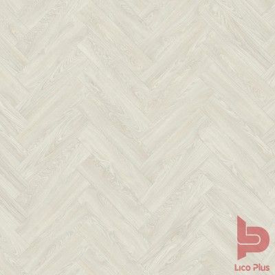 Купить SPC плитка Moduleo LayRed Herringbone Laurel Oak 51104 (0,8 м2). Фотографии, цена, характеристики