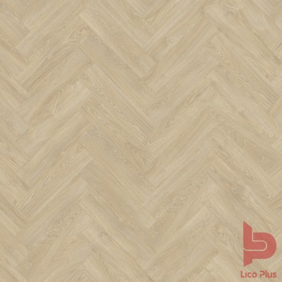 Купить SPC плитка Moduleo LayRed Herringbone Laurel Oak 51230 (0,8 м2). Фотографии, цена, характеристики