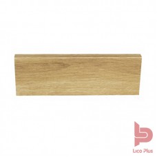 Плинтус Moduleo TransformCL Classic Oak 24235 ( арт 24)