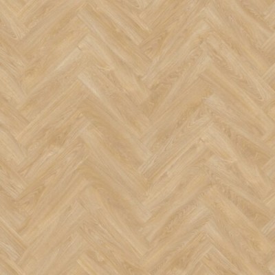 Купить SPC плитка Moduleo LayRed Herringbone Laurel Oak 51282 (0,8 м2). Фотографии, цена, характеристики