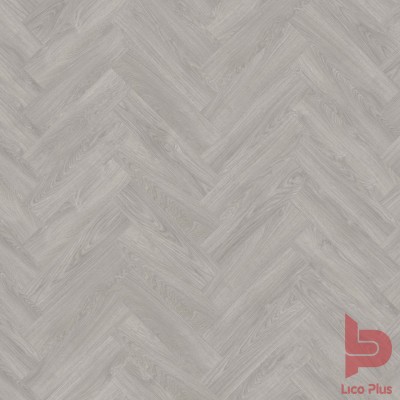 Купить SPC плитка Moduleo LayRed Herringbone Laurel Oak 51914 (0,8 м2). Фотографии, цена, характеристики