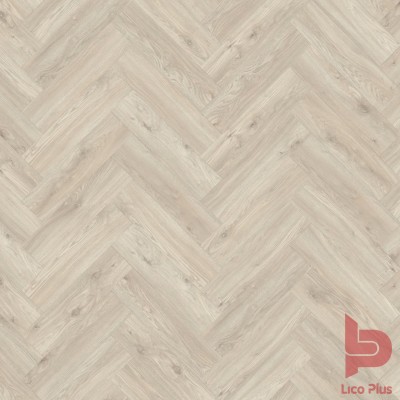 Купить SPC плитка Moduleo LayRed Herringbone Sierra Oak 58228 (0,8 м2). Фотографии, цена, характеристики