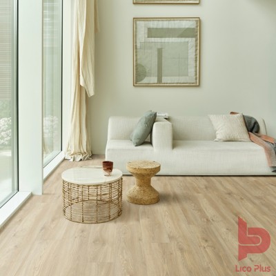 Купить SPC плитка Moduleo LayRed Sierra Oak 58268 (1,87 м2). Фотографии, цена, характеристики