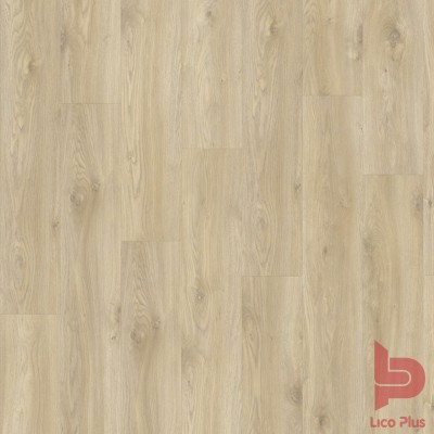 Купить SPC плитка Moduleo LayRed Sierra Oak 58268 (1,87 м2). Фотографии, цена, характеристики