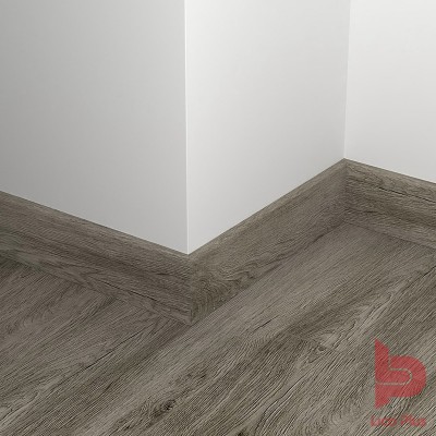 Купить Плинтус Alpine Floor AF1011-8. Фотографии, цена, характеристики