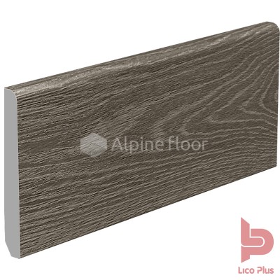 Купить Плинтус Alpine Floor AF1011-20. Фотографии, цена, характеристики